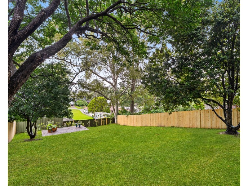 8 Trade Winds Avenue, Terrigal NSW 2260