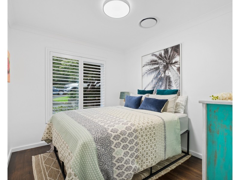 8 Trade Winds Avenue, Terrigal NSW 2260