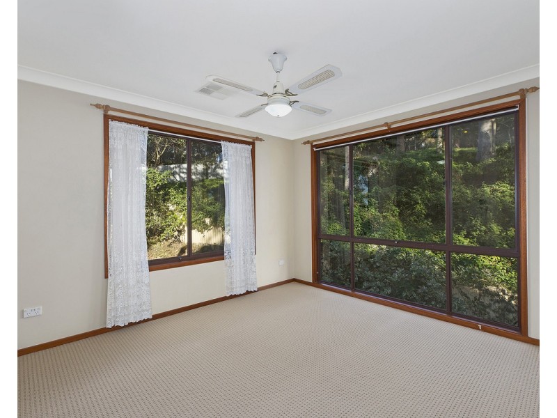 31 Wakehurst Drive, Wyong NSW 2259