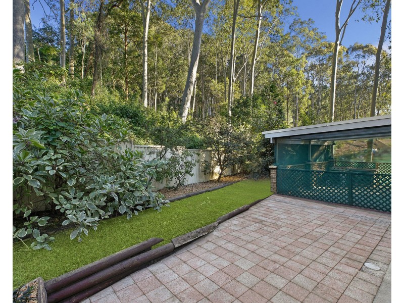 31 Wakehurst Drive, Wyong NSW 2259