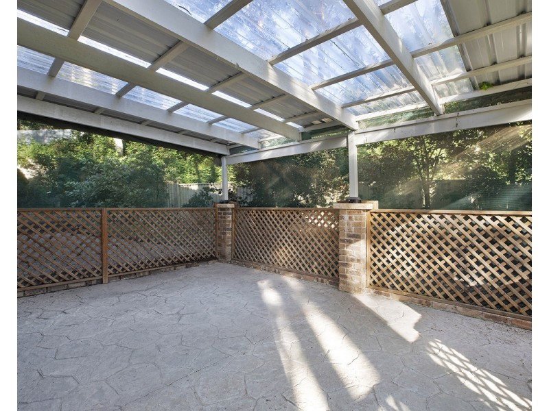 31 Wakehurst Drive, Wyong NSW 2259