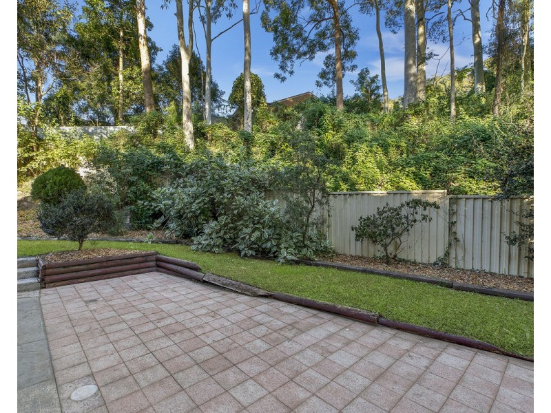 31 Wakehurst Drive, Wyong NSW 2259