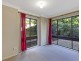 31 Wakehurst Drive, Wyong NSW 2259