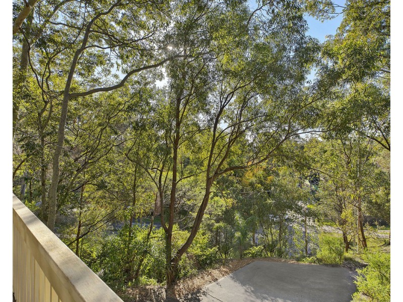 31 Wakehurst Drive, Wyong NSW 2259