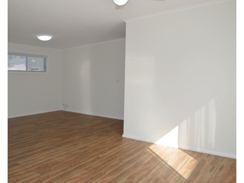 5 Toorak Avenue, Erina NSW 2250