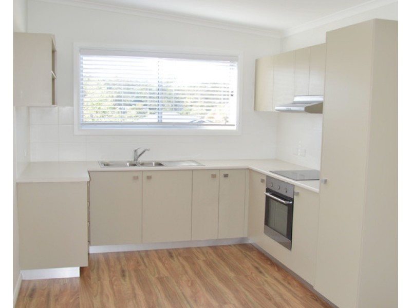 5 Toorak Avenue, Erina NSW 2250