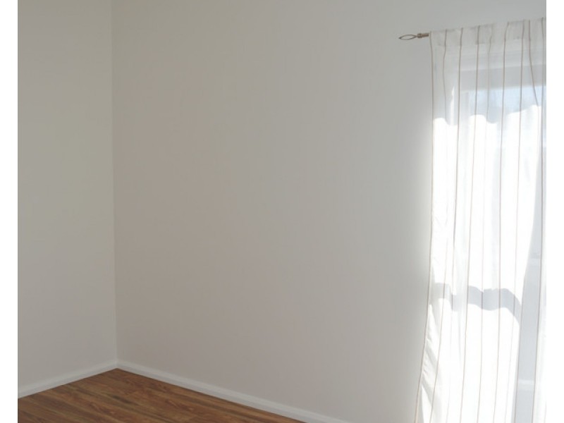 5 Toorak Avenue, Erina NSW 2250