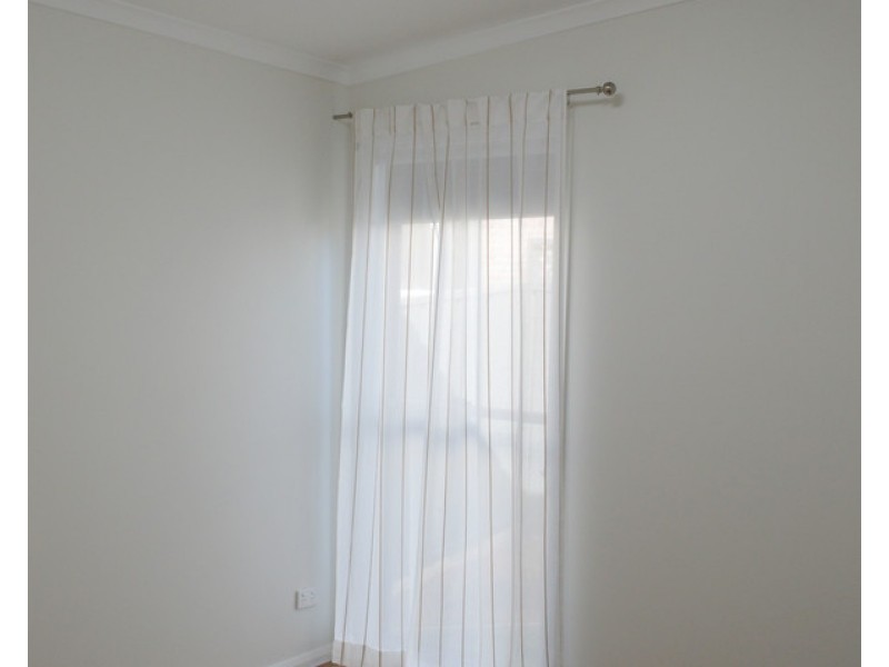 5 Toorak Avenue, Erina NSW 2250