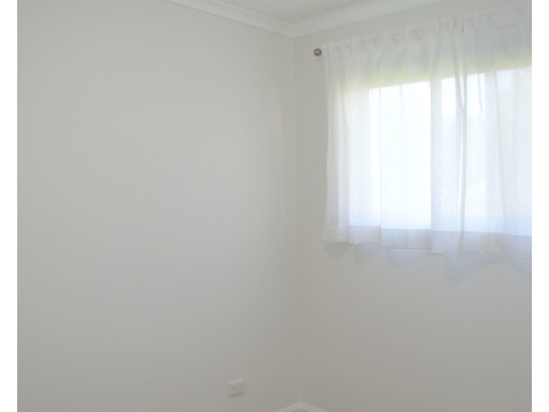 5 Toorak Avenue, Erina NSW 2250