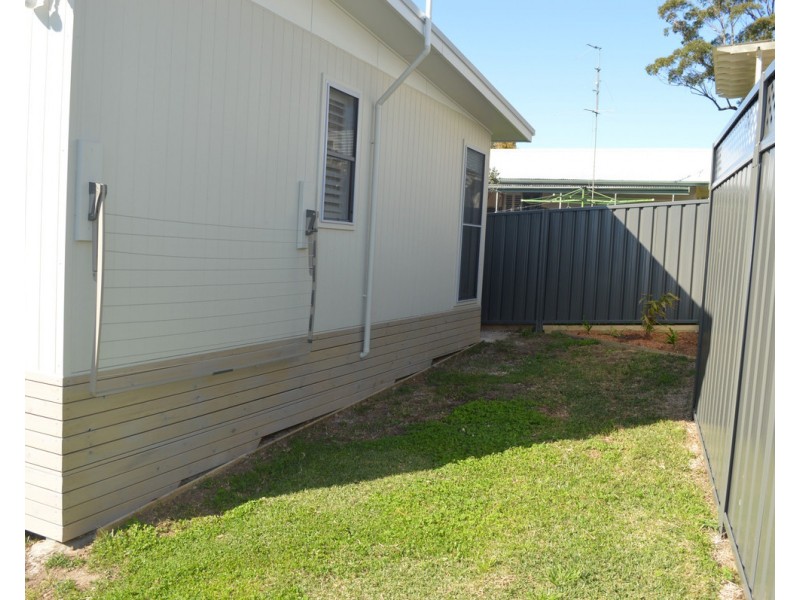 5 Toorak Avenue, Erina NSW 2250