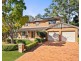 27 Donna Close, Lisarow NSW 2250