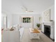 27 Donna Close, Lisarow NSW 2250