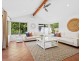 27 Donna Close, Lisarow NSW 2250