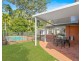 27 Donna Close, Lisarow NSW 2250