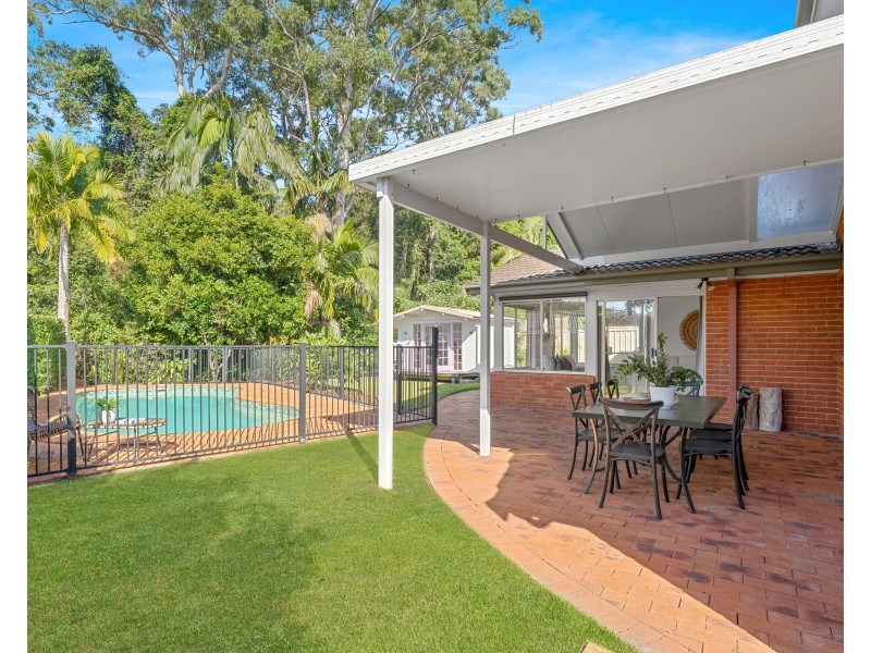 27 Donna Close, Lisarow NSW 2250