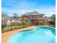 27 Donna Close, Lisarow NSW 2250