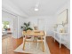 27 Donna Close, Lisarow NSW 2250