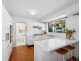 27 Donna Close, Lisarow NSW 2250