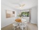 27 Donna Close, Lisarow NSW 2250