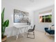 27 Donna Close, Lisarow NSW 2250