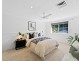 27 Donna Close, Lisarow NSW 2250