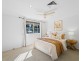 27 Donna Close, Lisarow NSW 2250