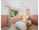 27 Donna Close, Lisarow NSW 2250
