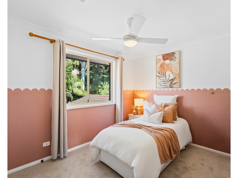 27 Donna Close, Lisarow NSW 2250