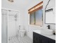 27 Donna Close, Lisarow NSW 2250