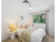 27 Donna Close, Lisarow NSW 2250