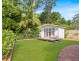 27 Donna Close, Lisarow NSW 2250
