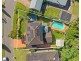 27 Donna Close, Lisarow NSW 2250