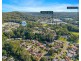 27 Donna Close, Lisarow NSW 2250