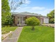 22 Bayline Drive, Point Clare NSW 2250