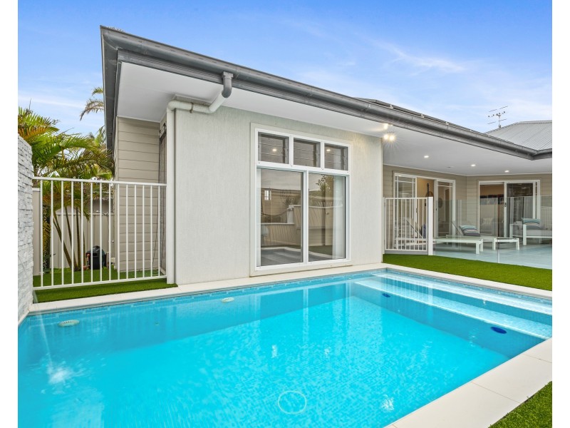 27 Manly Parade, The Entrance North NSW 2261