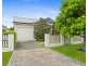 27 Manly Parade, The Entrance North NSW 2261