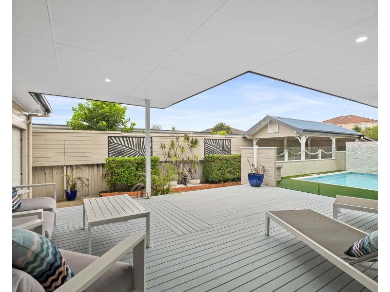 27 Manly Parade, The Entrance North NSW 2261