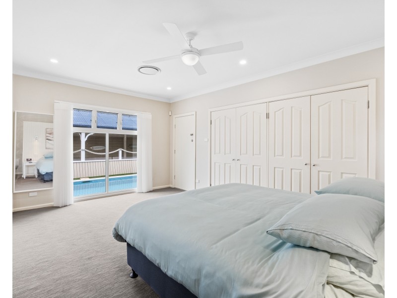 27 Manly Parade, The Entrance North NSW 2261