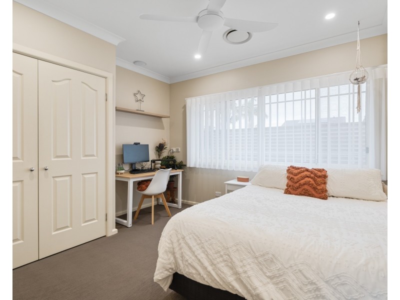 27 Manly Parade, The Entrance North NSW 2261