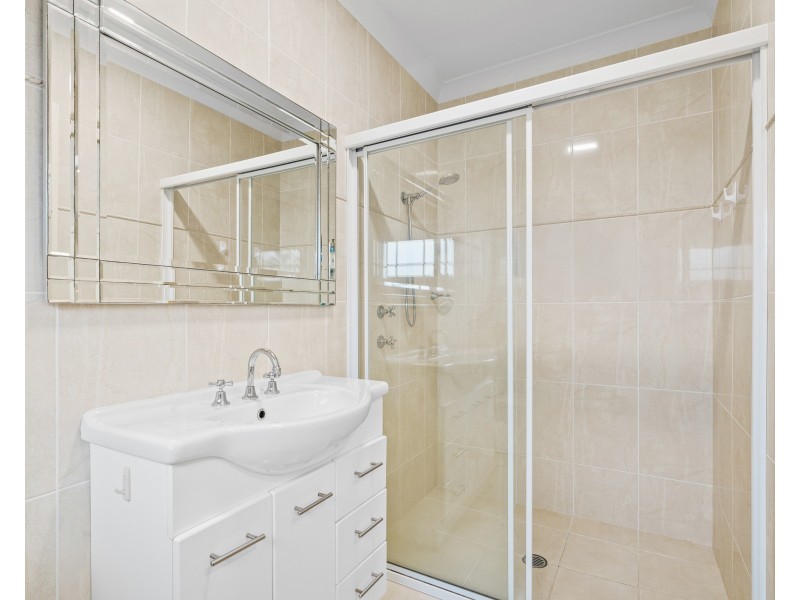 27 Manly Parade, The Entrance North NSW 2261