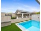 27 Manly Parade, The Entrance North NSW 2261