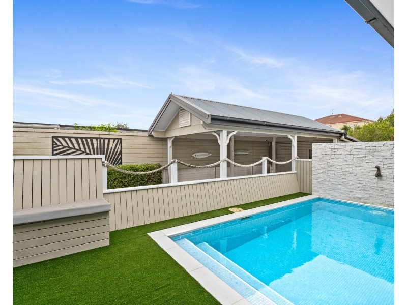 27 Manly Parade, The Entrance North NSW 2261