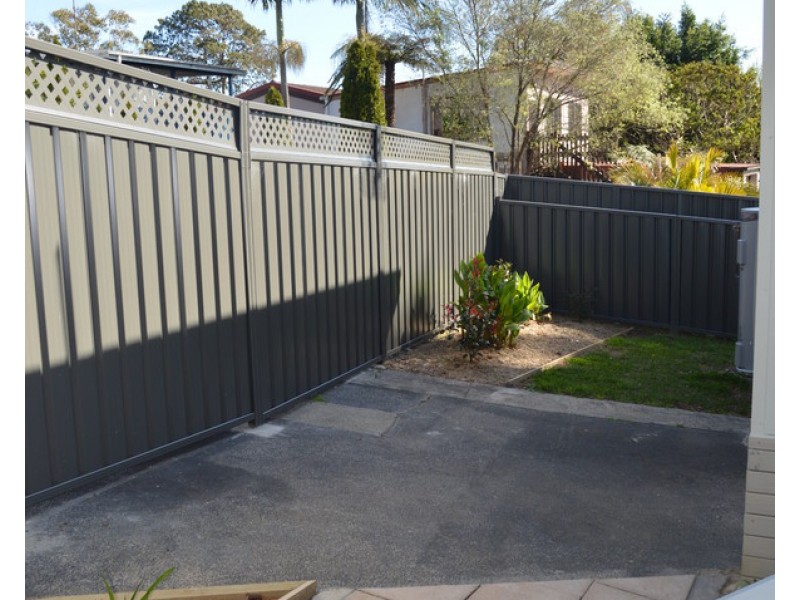 5A Toorak Avenue, Erina NSW 2250