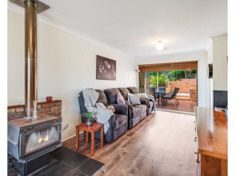 9 Plateau Road, North Gosford NSW 2250