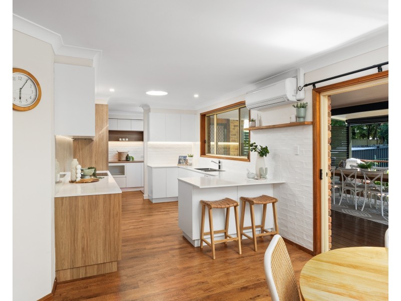 23 Elissa Crescent, Wyoming NSW 2250