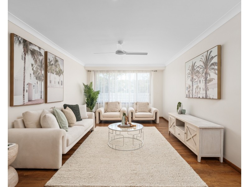 23 Elissa Crescent, Wyoming NSW 2250