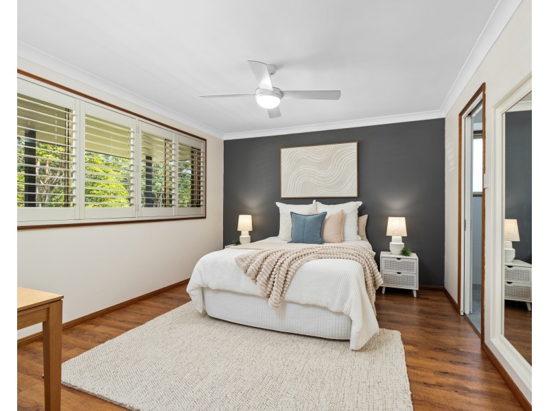 23 Elissa Crescent, Wyoming NSW 2250