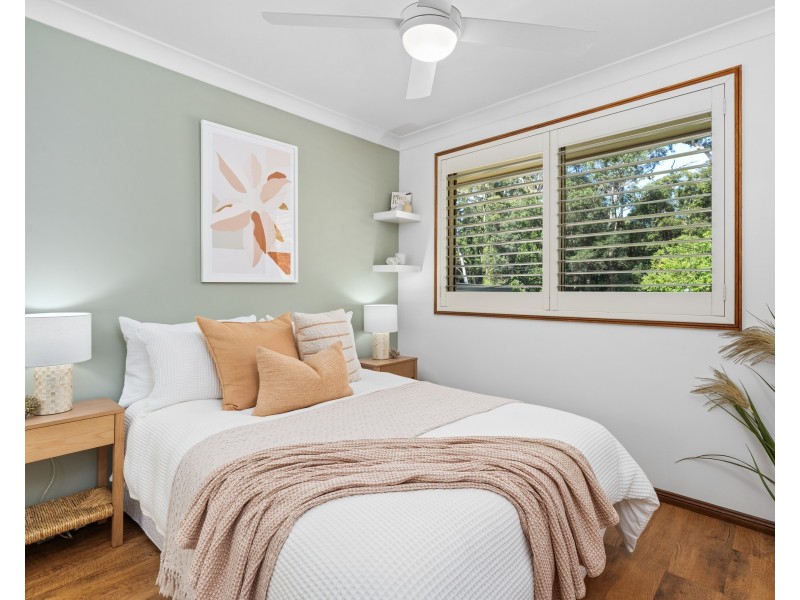 23 Elissa Crescent, Wyoming NSW 2250