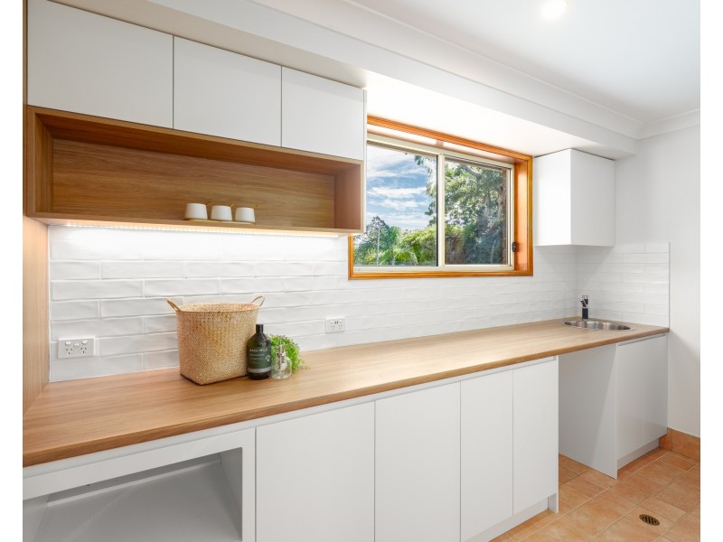 23 Elissa Crescent, Wyoming NSW 2250