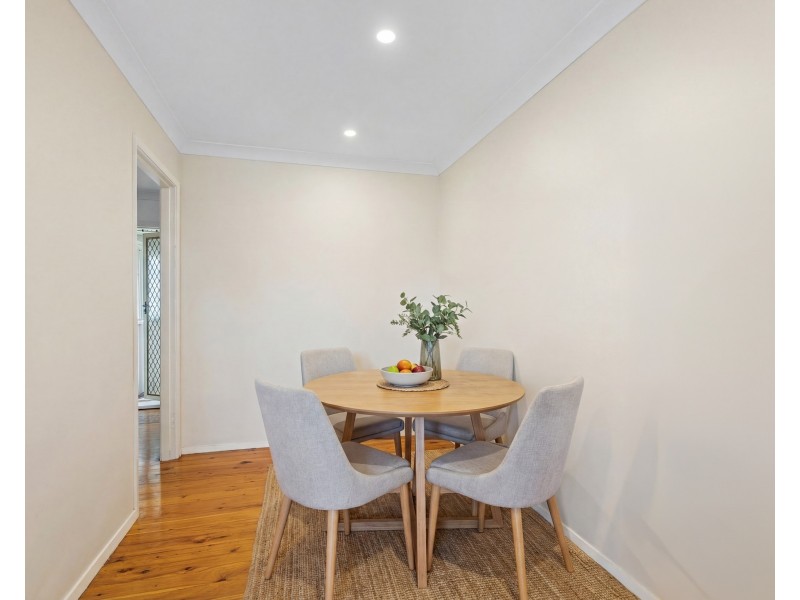 396 Glenrock Parade, Tascott NSW 2250